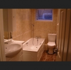 Mr &amp; Mrs Fernell