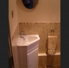 Mr &amp; Mrs Fernell