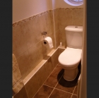 Mr &amp; Mrs Fernell