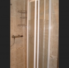 Mr &amp; Mrs Fernell