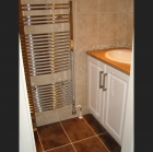 Mr &amp; Mrs Fernell