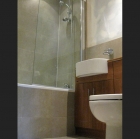 Mr McDonald, West Norwood