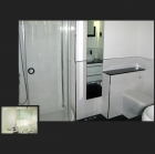 Mr &amp; Mrs Pollard, Wapping