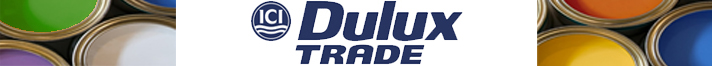 Dulux Trade
