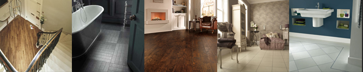 fordems Karndean Amtico Flooring